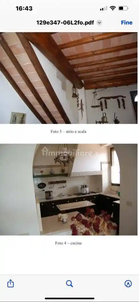 Rustico - Casale - foto 2