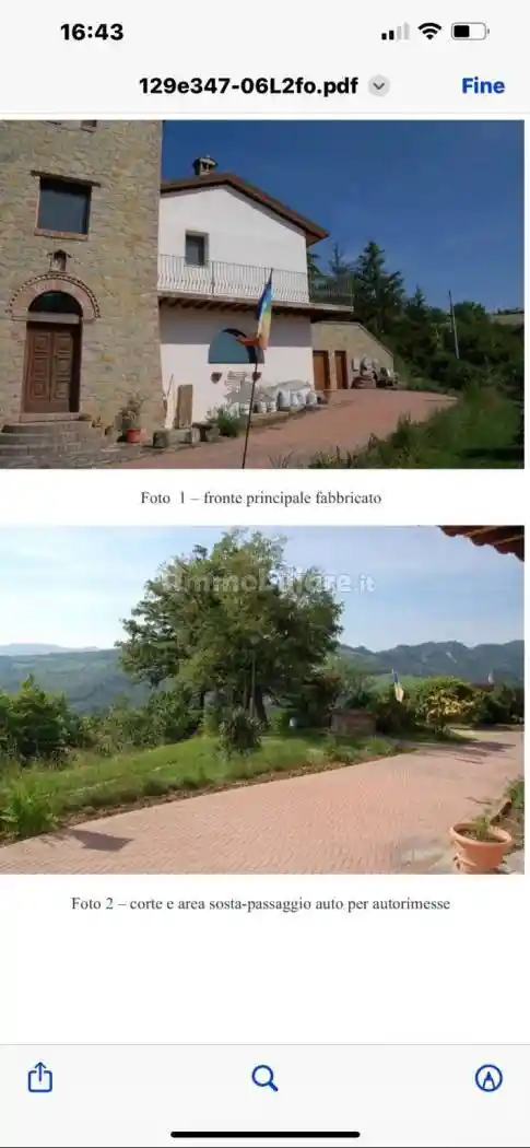 Rustico - Casale - foto 3