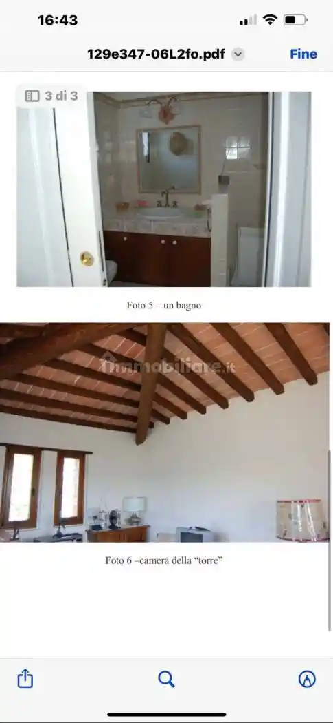 Rustico - Casale - foto 4