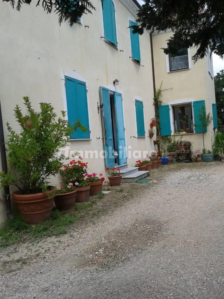 Villa in vendita a Nughedu San Nicolò