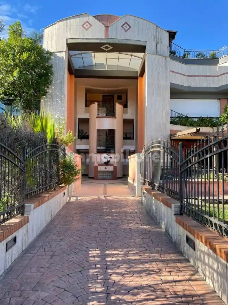 Appartamento in vendita a Latina