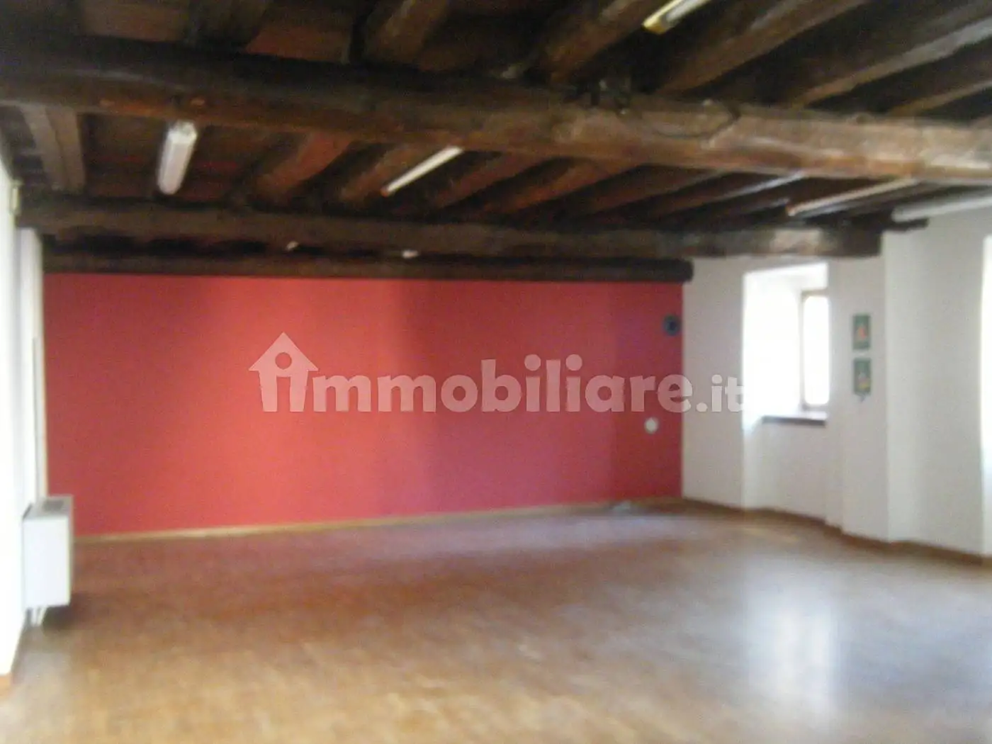 Open space frazione Rango 115, Balbido Rango, Bleggio Superiore - foto 3