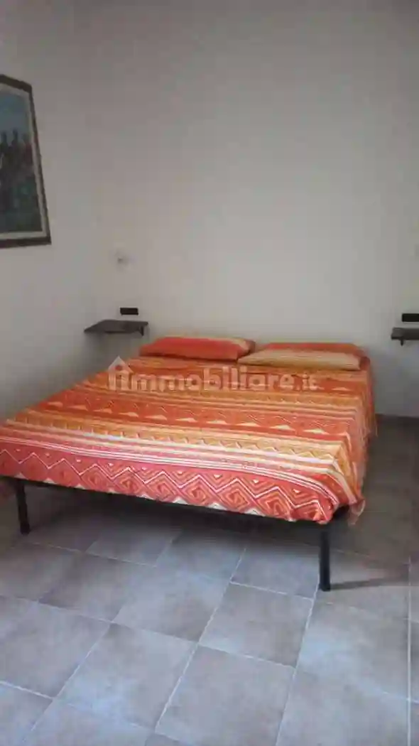 Villa bifamiliare Strada Vicinale Tanca Farrà 5, Maria Pia, Fertilia, Alghero - foto 4