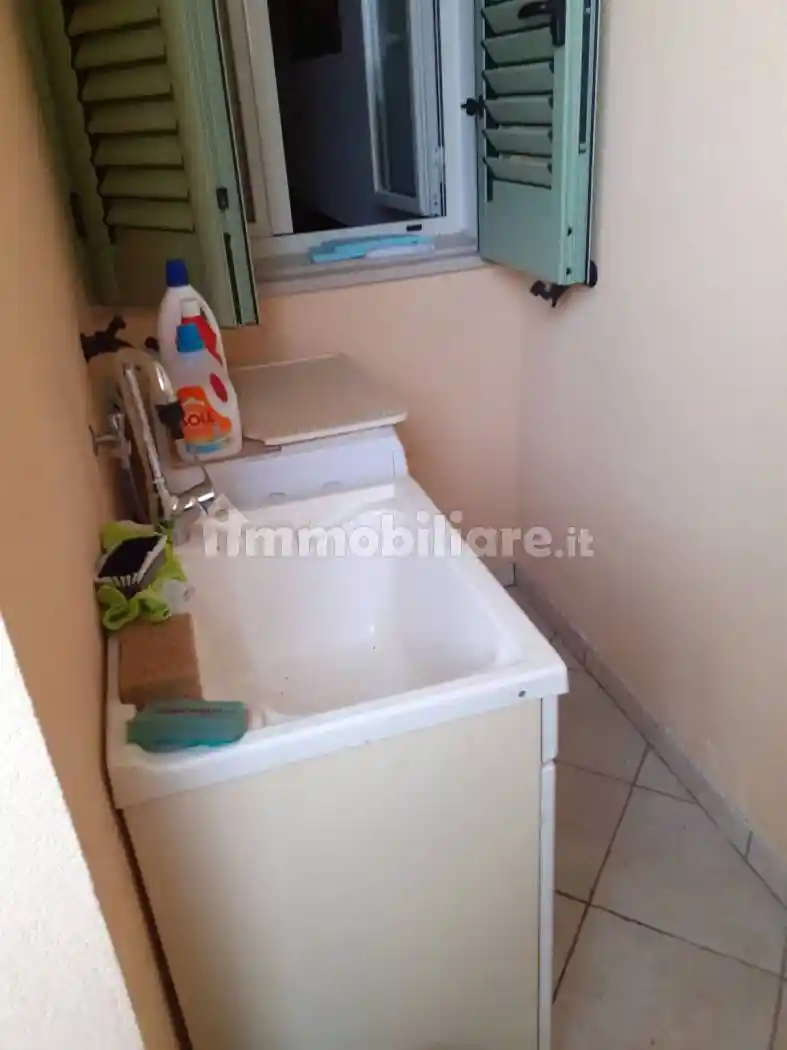 Appartamento in vendita a Uggiano la Chiesa