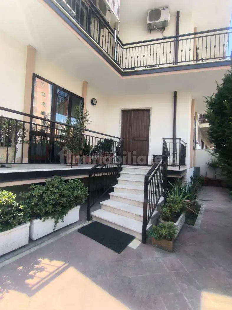 Villa in vendita a Maddaloni