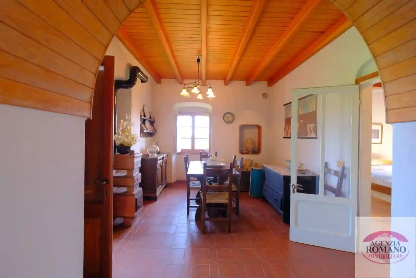 Casa indipendente - foto 2