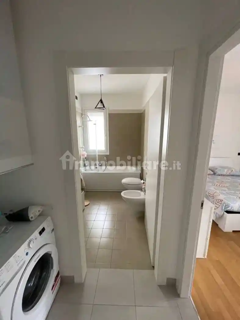 Bilocale via Salara Vecchia 15, Tiburtina, Pescara - foto 2