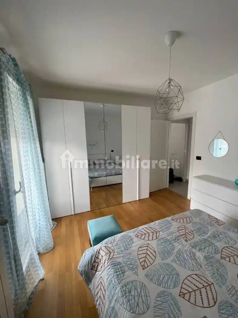 Bilocale via Salara Vecchia 15, Tiburtina, Pescara - foto 5