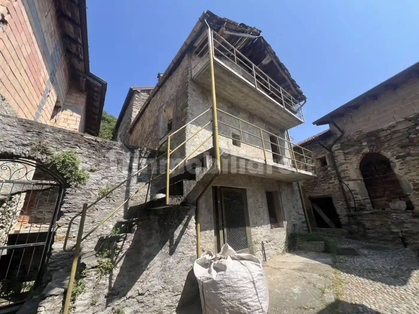 Rustico - Casale - foto 2