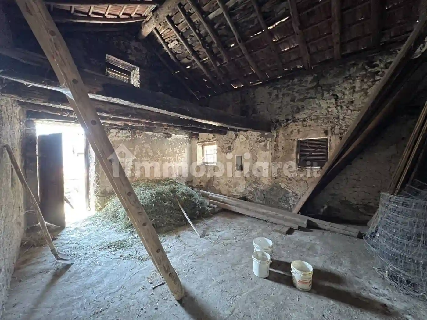 Rustico - Casale - foto 4