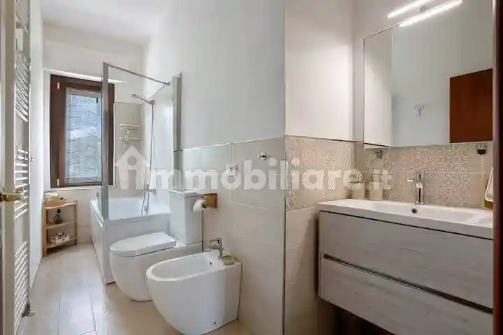 Trilocale via Canale 1, Colombiera Molicciara, Castelnuovo Magra - foto 5