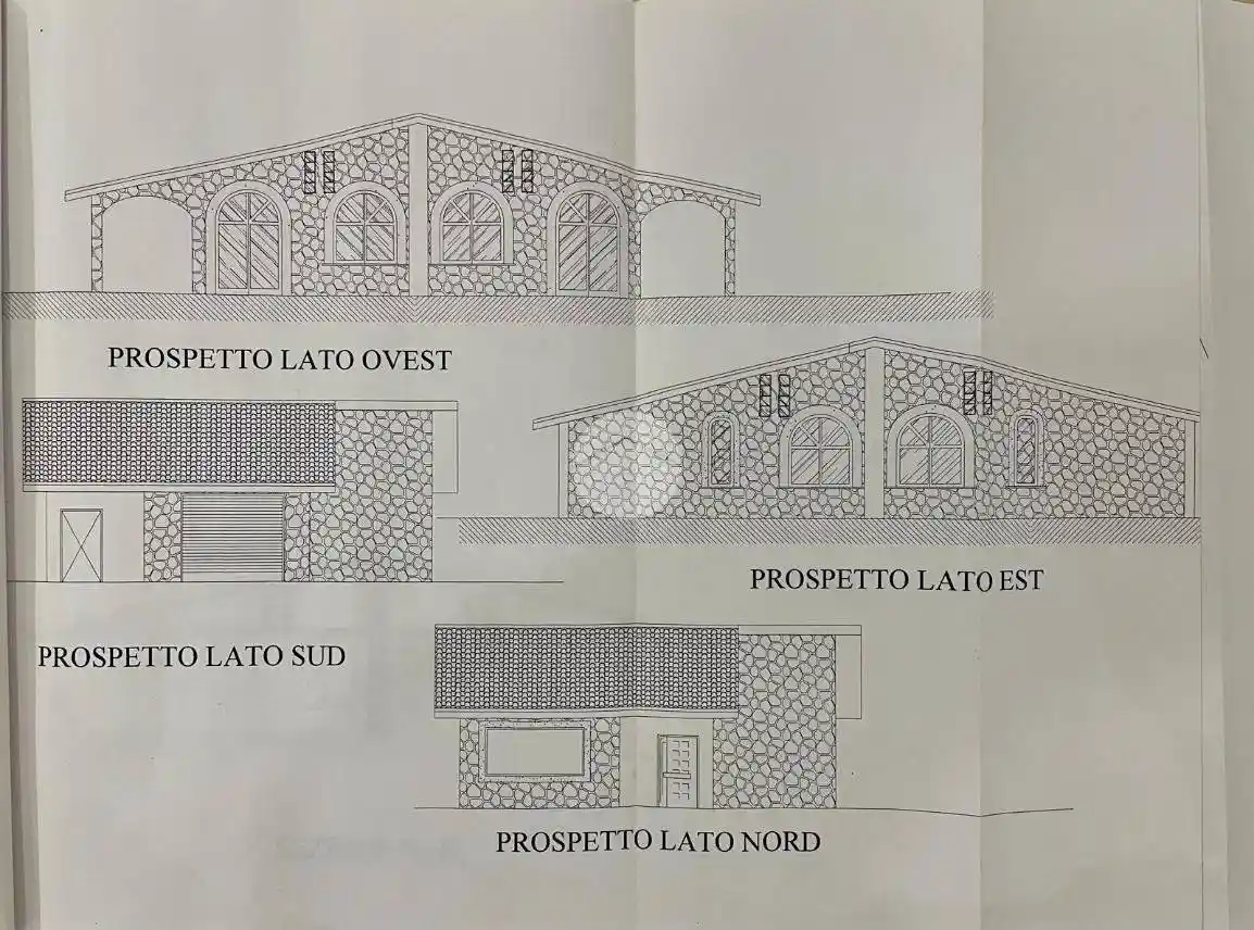 Casa indipendente - foto 4