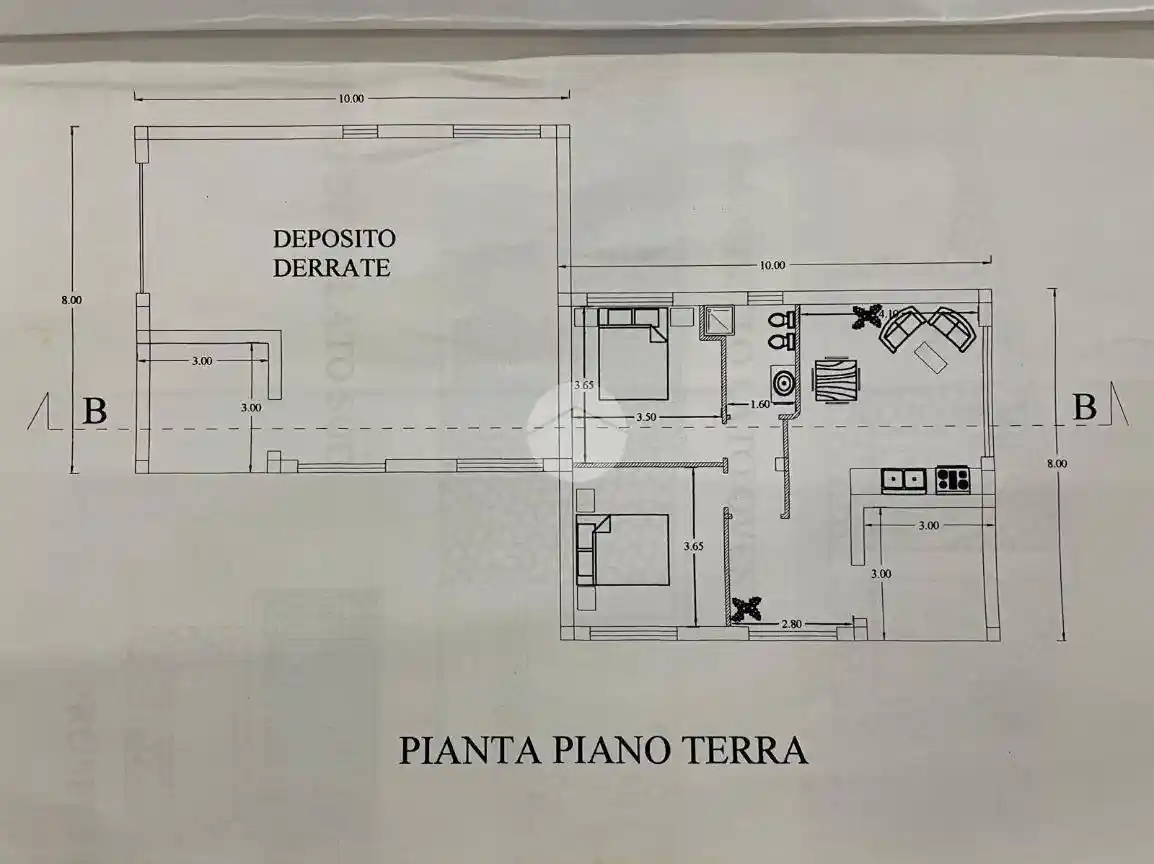 Casa indipendente - foto 5