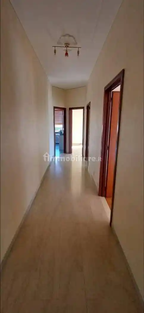 Appartamento in vendita a Cuneo