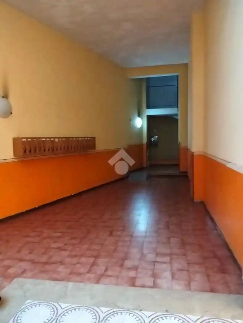 Appartamento via Rione Mazzini 52, Quattrograna, Bellizzi, Sant'Oronzo, Avellino - foto 2