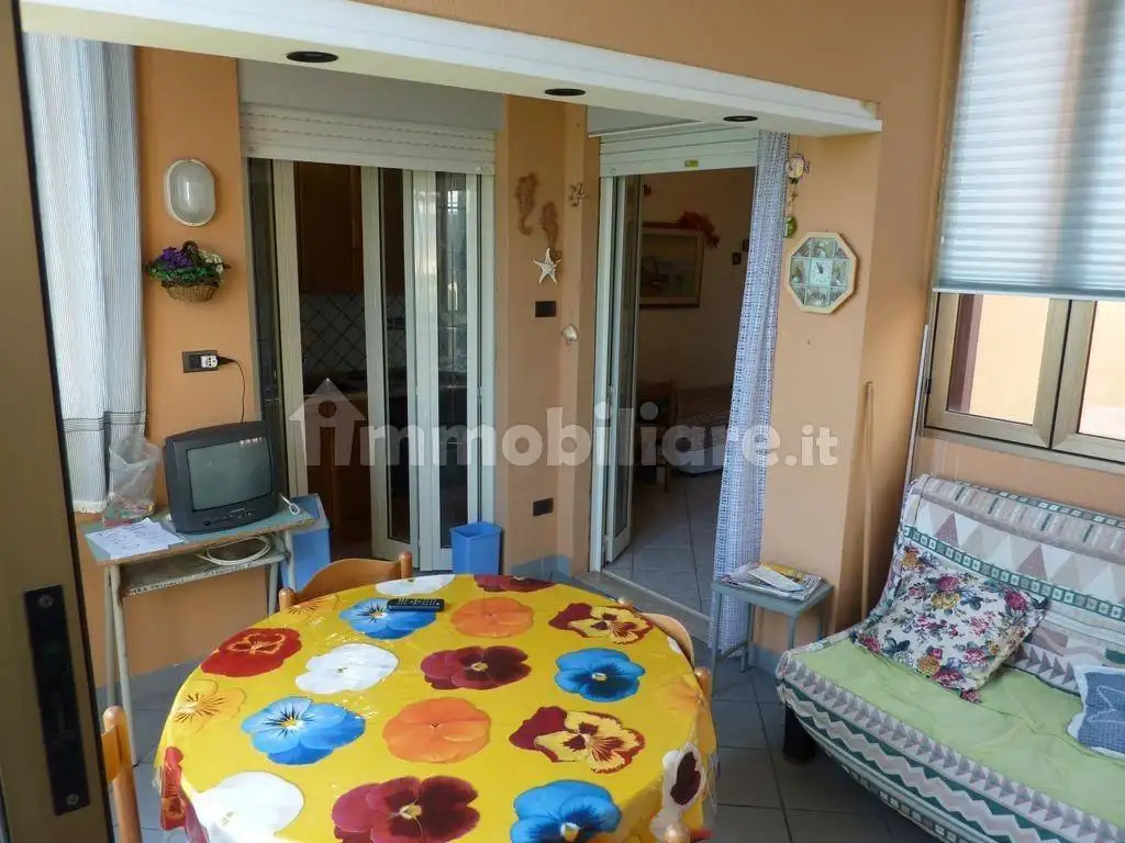 Bilocale via Arrigo Rossi 141, Silvi Marina, Silvi - foto 3