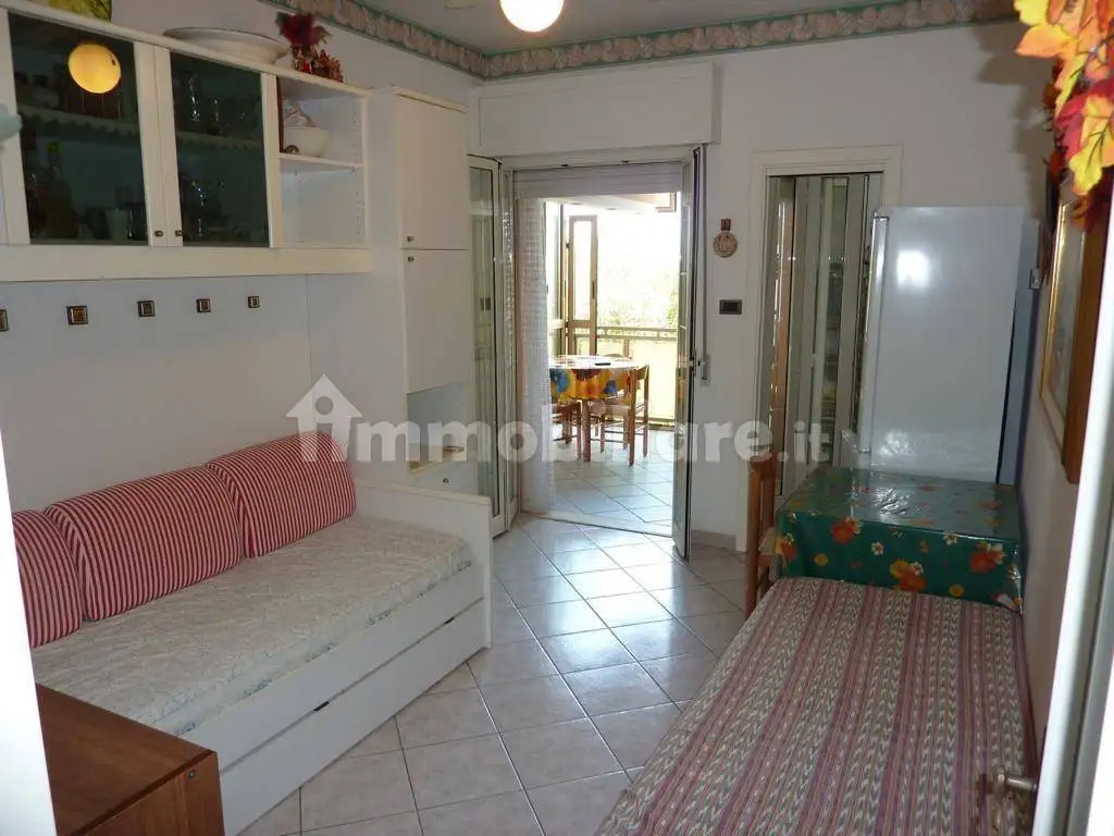 Bilocale via Arrigo Rossi 141, Silvi Marina, Silvi - foto 5