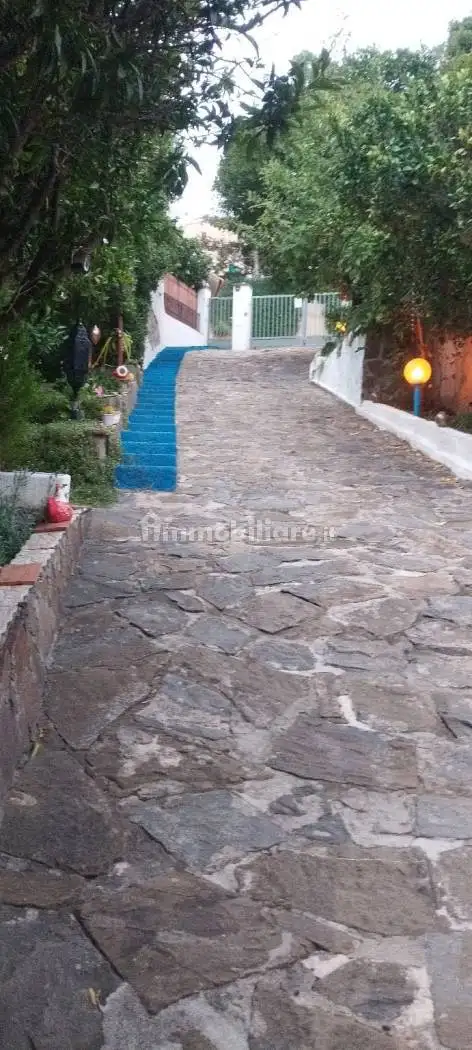 Appartamento in affitto a Magliano in Toscana