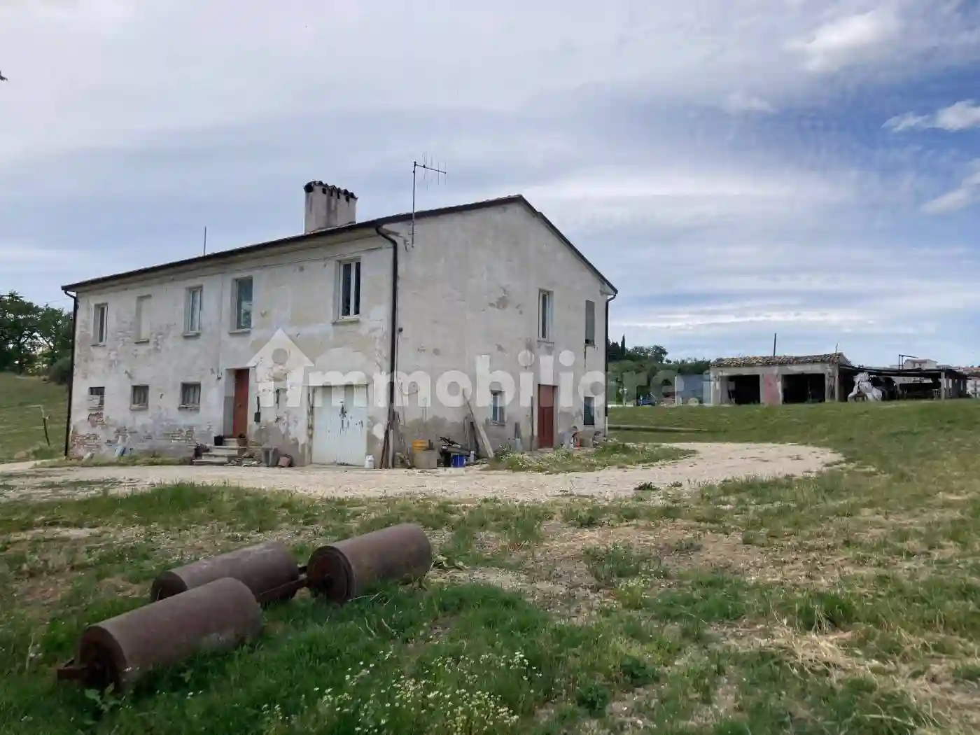 Rustico - Casale - foto 5