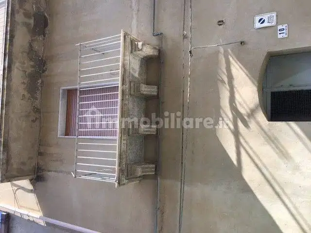 Appartamento in vendita a San Cono