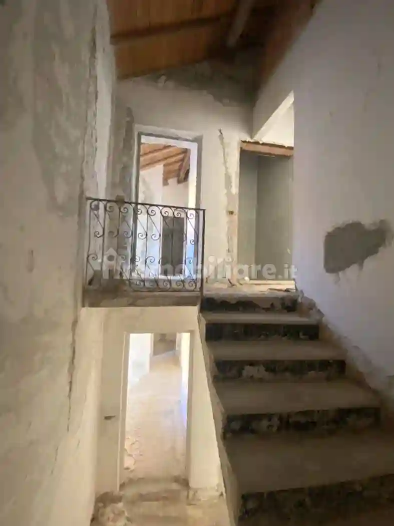 Palazzo - Edificio - foto 5