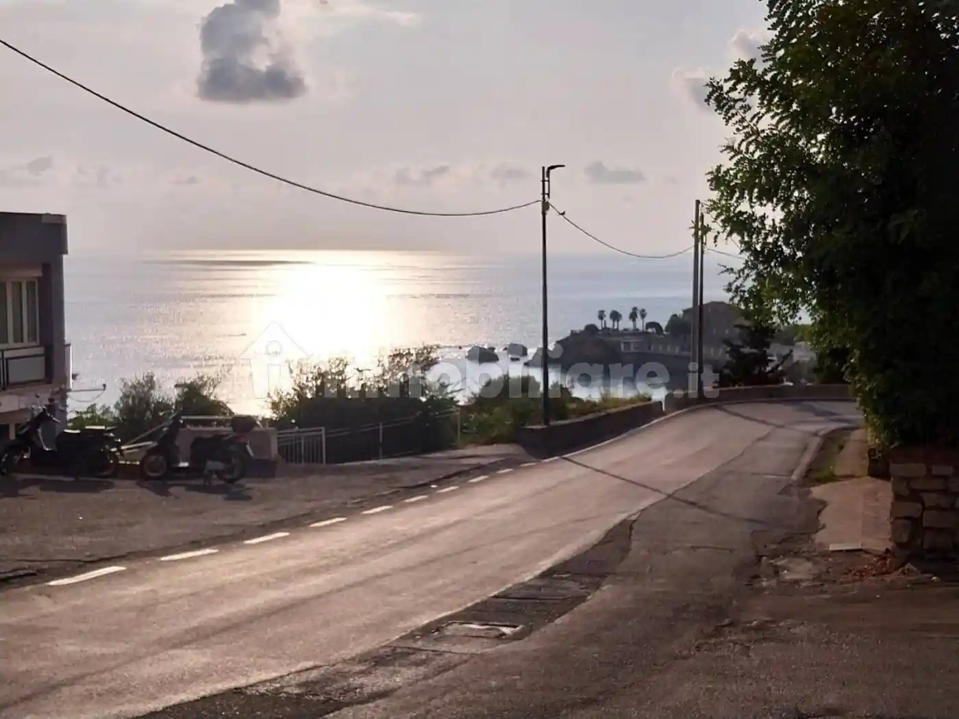 Appartamento via G. Fiorillo, Centro, Belvedere Marittimo - foto 3