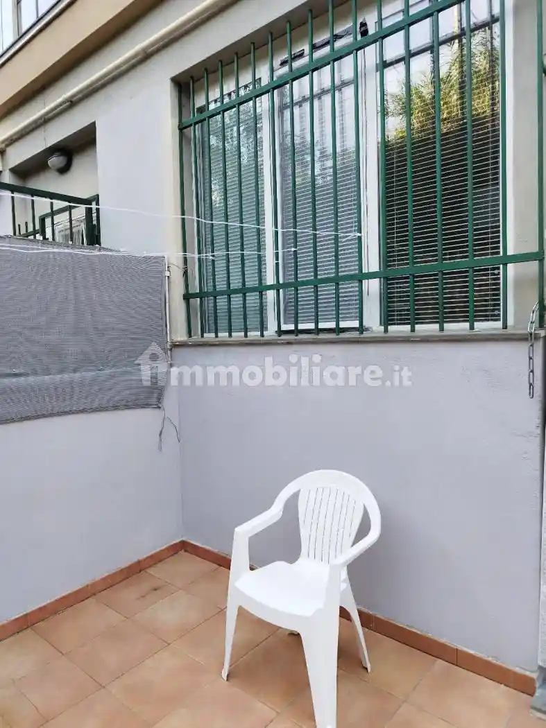 Appartamento in vendita a Savona