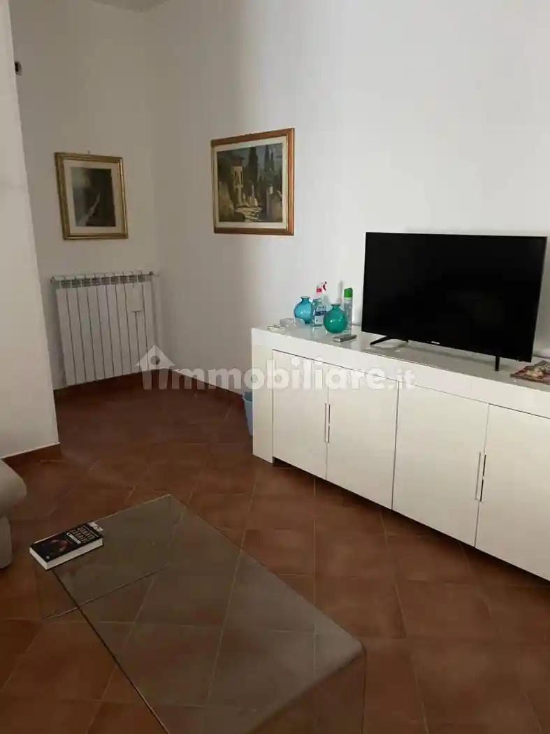 Bilocale via Chiarello, Soverato Marina, Soverato - foto 5