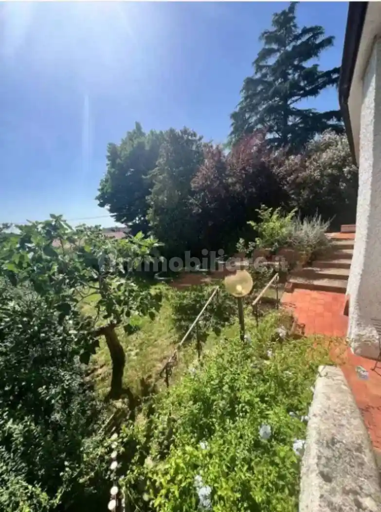 Villa in vendita a Camaiore