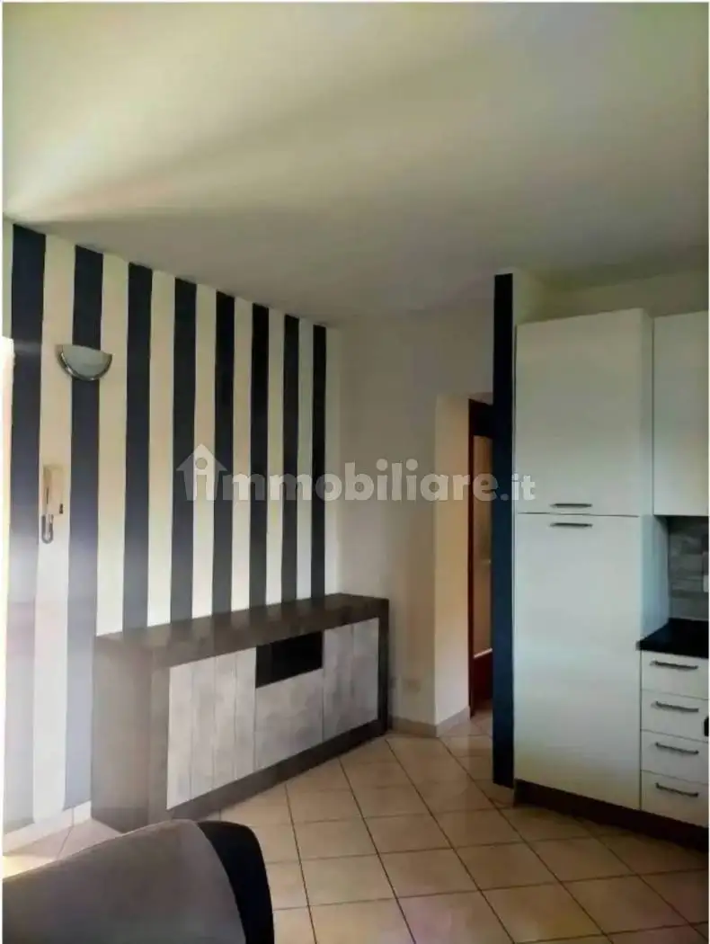 Appartamento in vendita a Centro Valle Intelvi