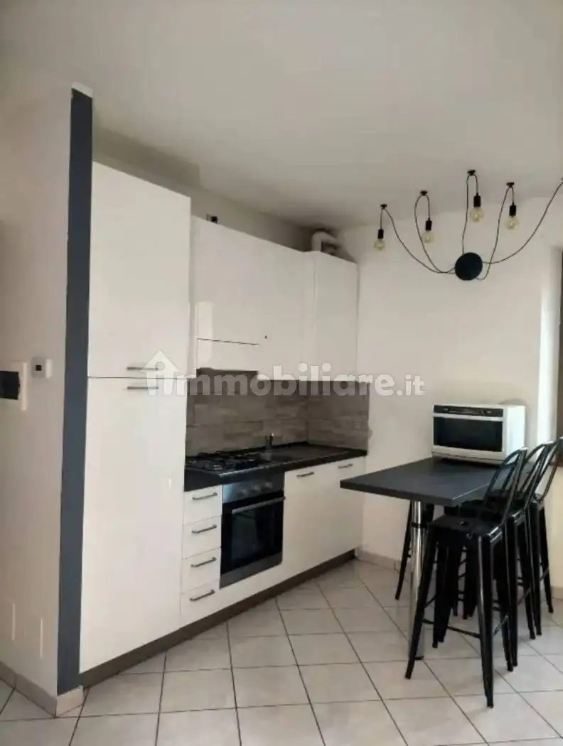 Monolocale via Castello, Castiglione D'Intelvi, Centro Valle Intelvi - foto 2