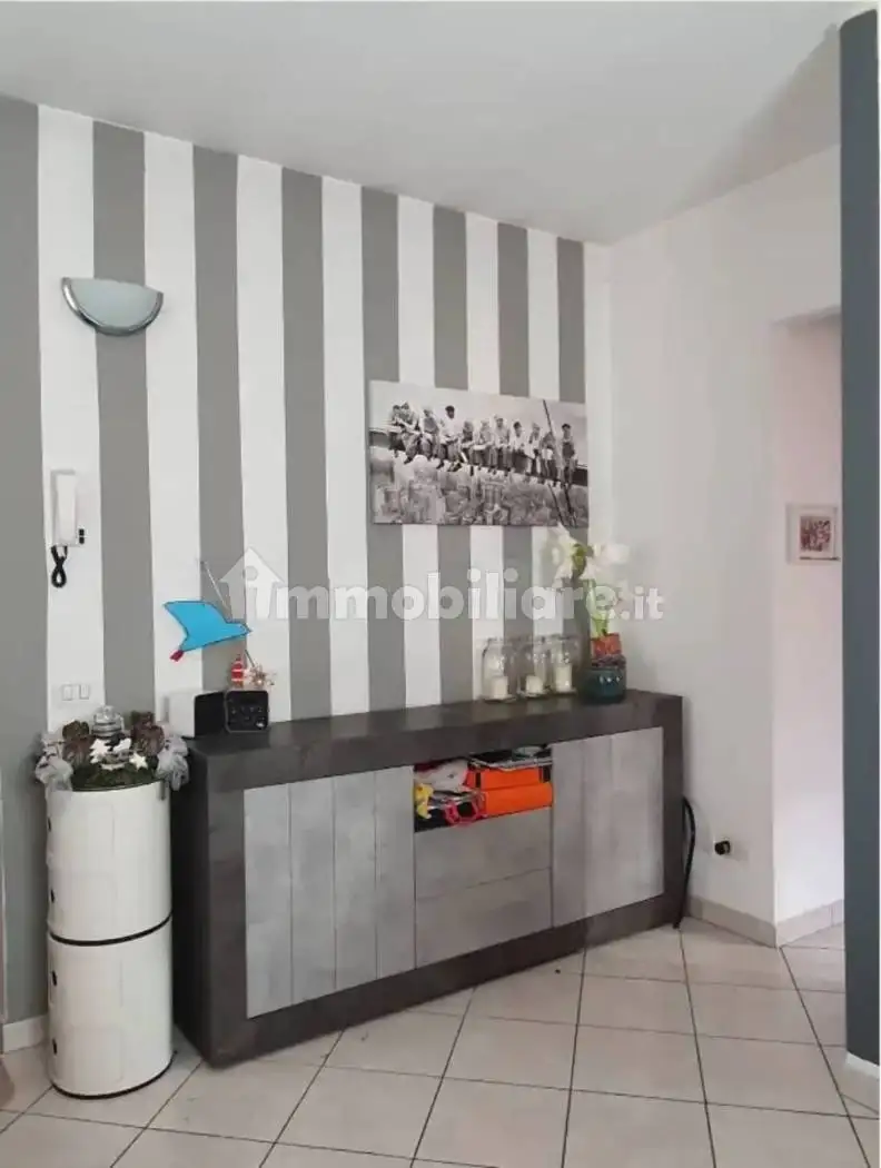 Monolocale via Castello, Castiglione D'Intelvi, Centro Valle Intelvi - foto 5