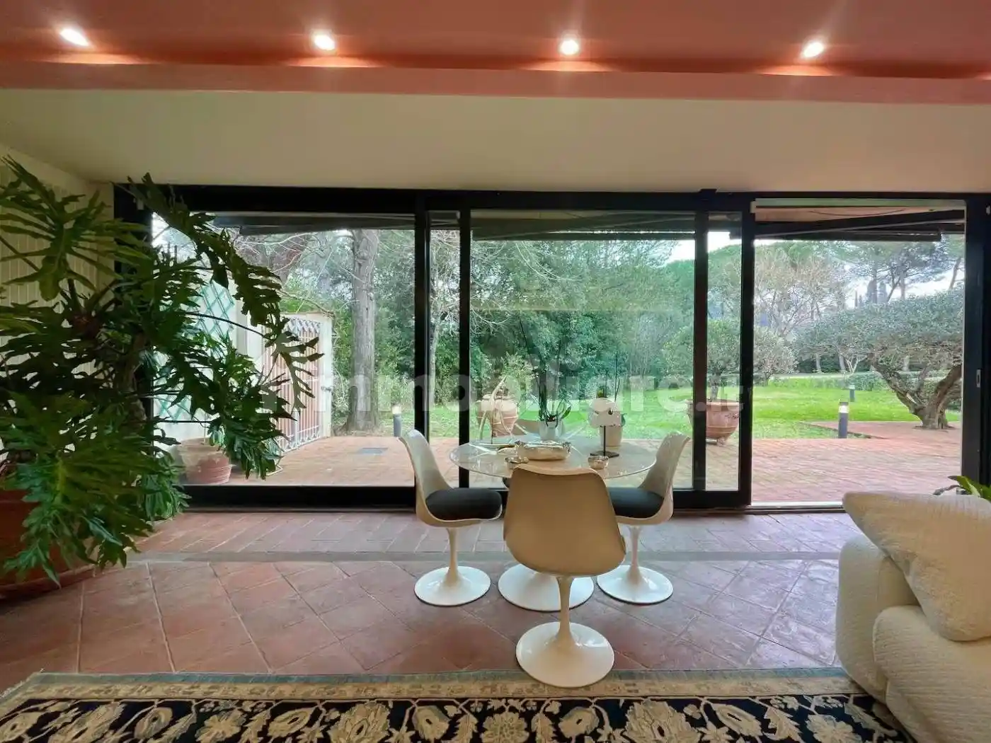 Villa in vendita a Firenze