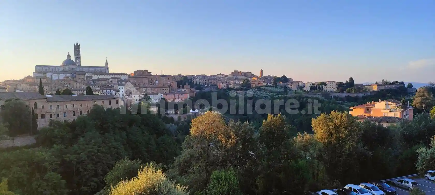 Terratetto plurifamiliare via della Corgna 14, Centro, Corciano - foto 5
