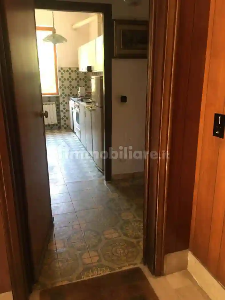 Palazzo - Edificio - foto 5