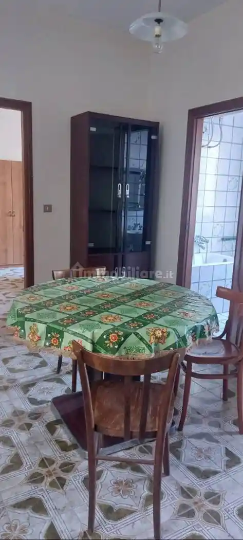 Bilocale via Appia 40, Venosa - foto 2