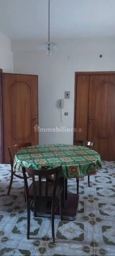 Bilocale via Appia 40, Venosa - foto 3