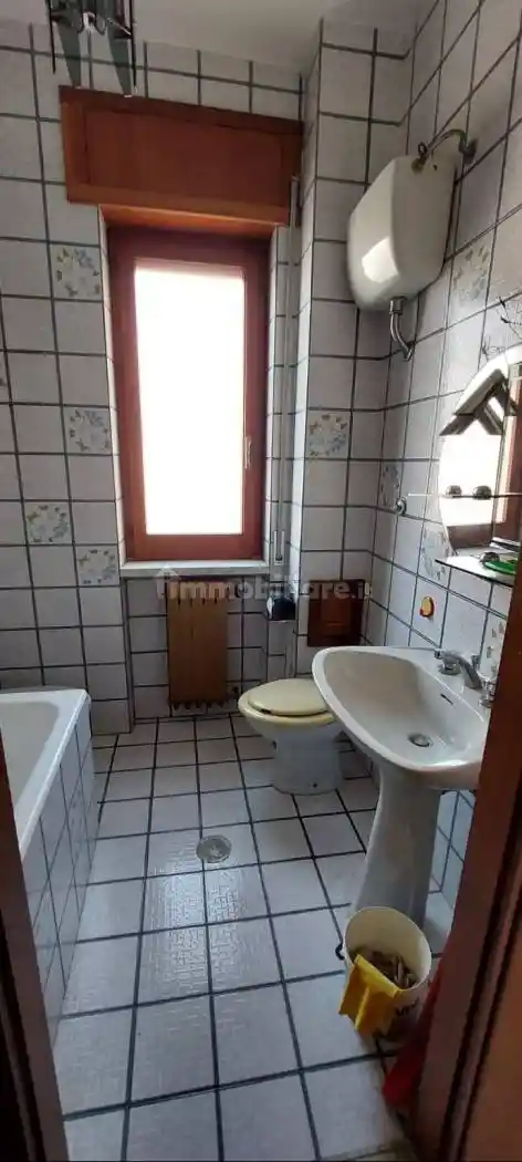 Bilocale via Appia 40, Venosa - foto 4