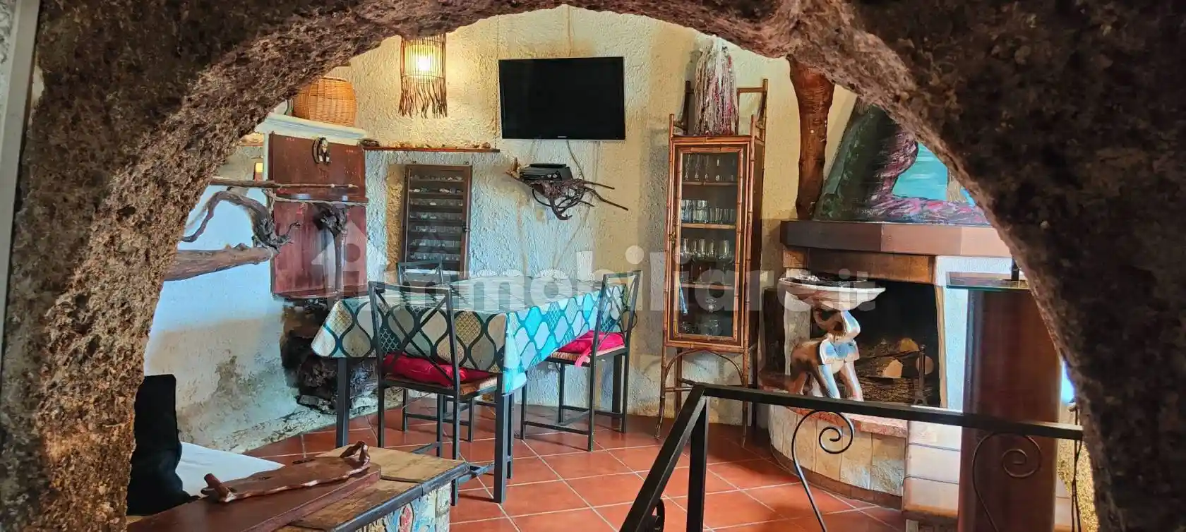 Appartamento in vendita a Petrella Salto