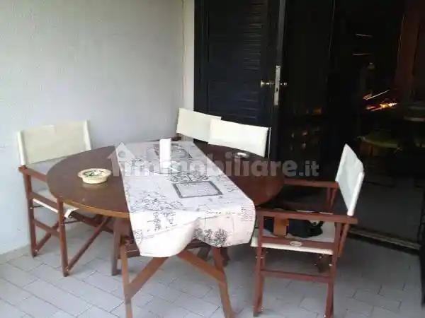 Appartamento in affitto a Aci Castello