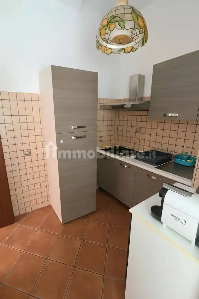 Trilocale via Dietro Le Scuole, Torre Faro, Messina - foto 3