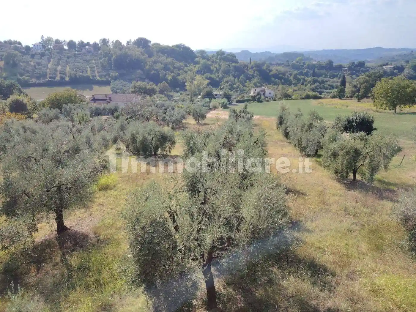 Villa unifamiliare via San Biagio 17A, Cantalupo in Sabina - foto 3