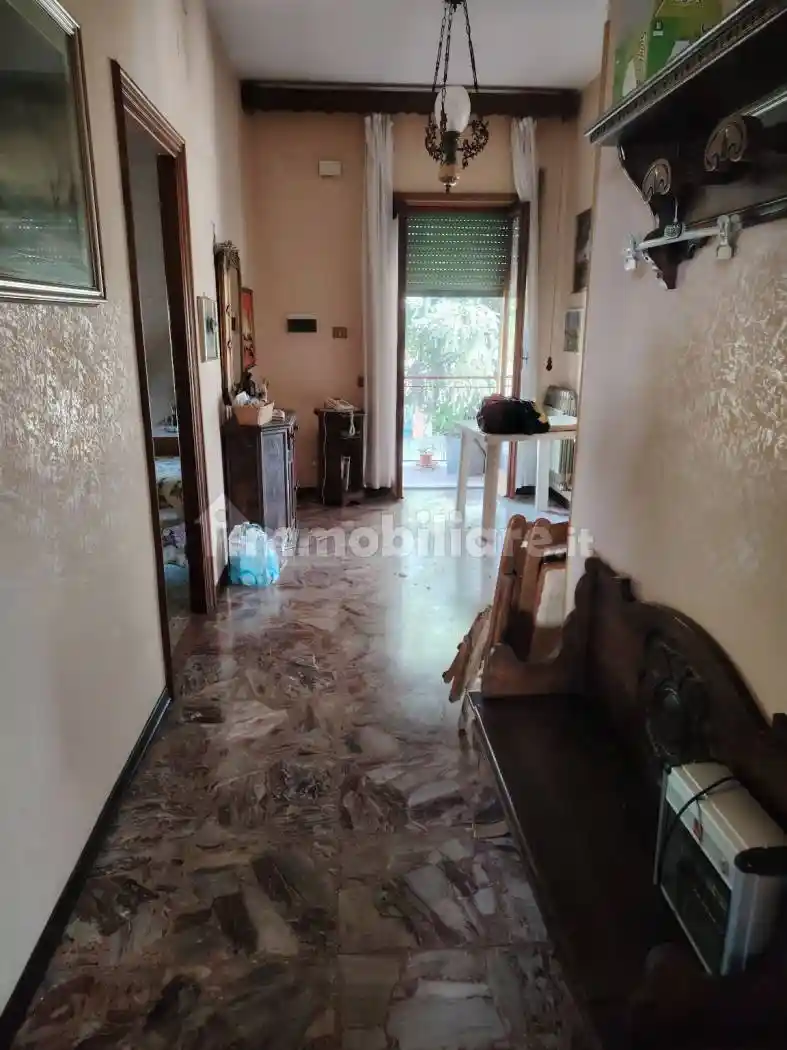 Villa unifamiliare via San Biagio 17A, Cantalupo in Sabina - foto 5