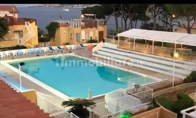 Monolocale via Piano di Gallo 50, Mondello - Valdesi, Palermo - foto 3