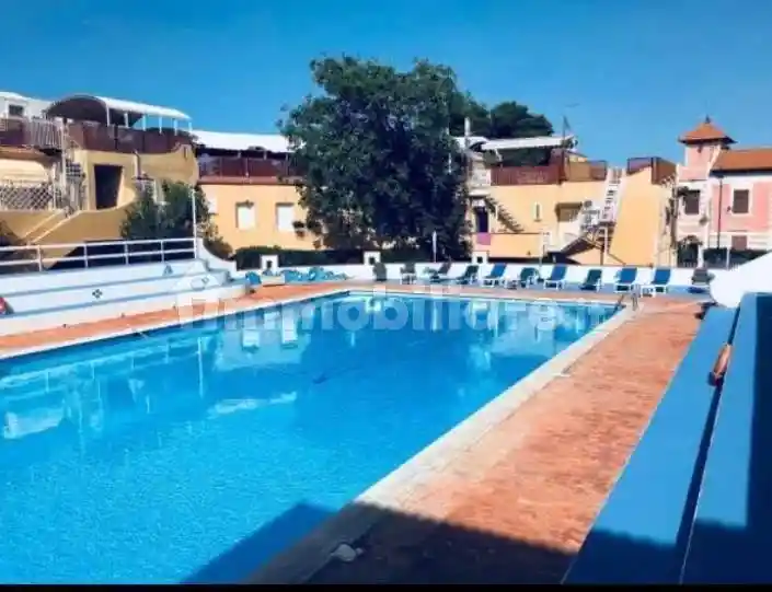 Monolocale via Piano di Gallo 50, Mondello - Valdesi, Palermo - foto 5