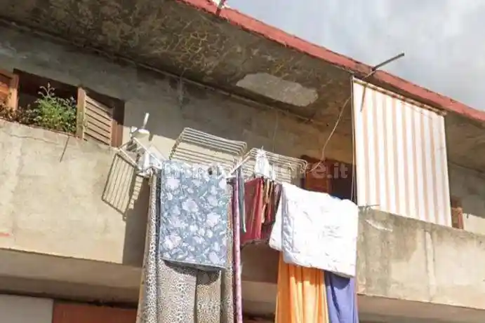 Palazzo - Edificio in Vendita - foto 2