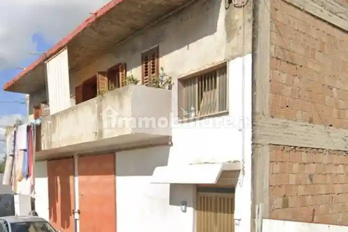 Palazzo - Edificio in Vendita - foto 3