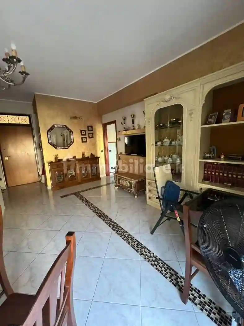 Palazzo - Edificio - foto 3