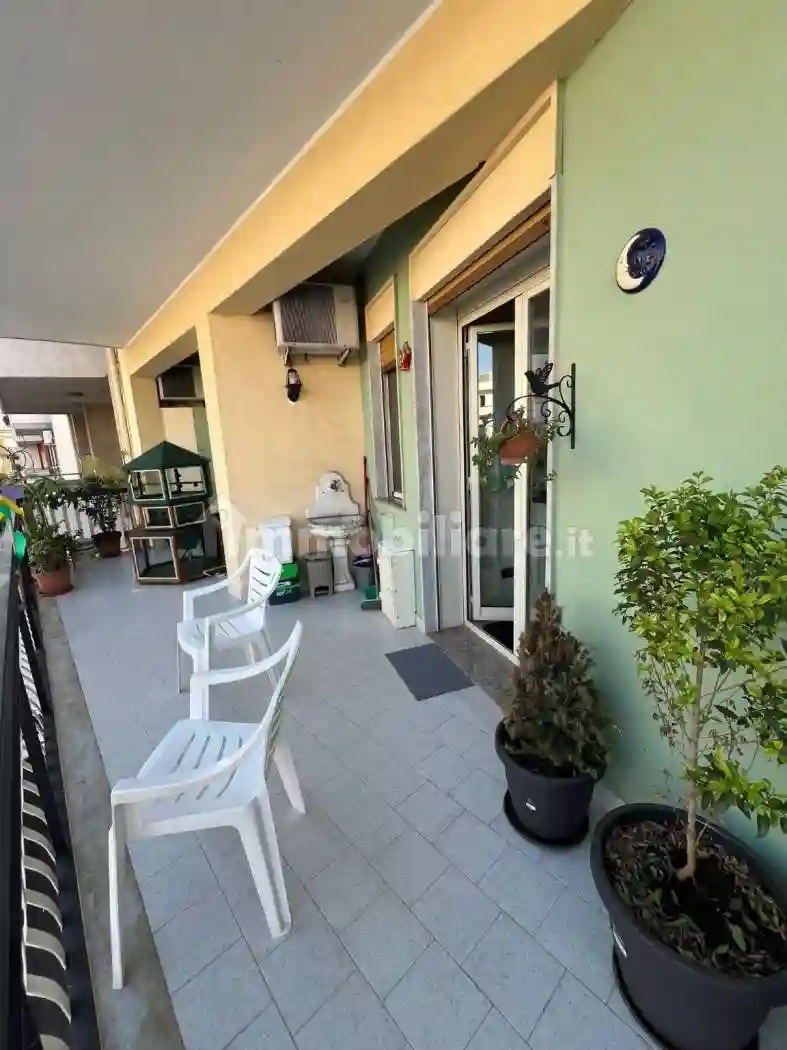 Palazzo - Edificio - foto 4