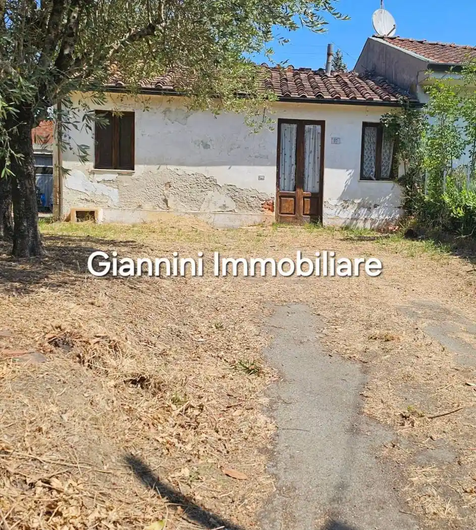 Villa in vendita a Porcari